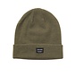 Jack & Jones Jack & Jones Heren Muts JACDNA Beanie Groen