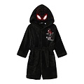 Name It Name It Boys Bathrobe NMMNOTHELLO SPIDER Black