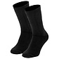 Heatkeeper Heat Keeper Thermo Socks Anthracite Men