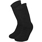 Heatkeeper Heat Keeper Thermo Socks Anthracite Ladies