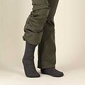 Heatkeeper Heat Keeper Thermo Socks Anthracite Ladies