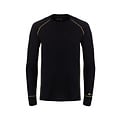 Cat CAT Men's Long Sleeve Thermo Shirt Black