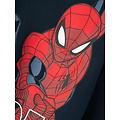Name It Name It Boys Pyjamas Set NMMALFRED SPIDERMAN Blue