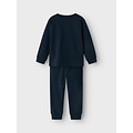 Name It Name It Boys Pyjamas Set NMMALFRED SPIDERMAN Blue