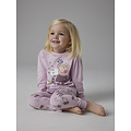 Name It Name It Meisjes Lange Pyjama Set NMFDYRIS PEPPA PIG Roze