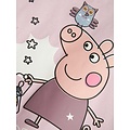 Name It Name It Meisjes Lange Pyjama Set NMFDYRIS PEPPA PIG Roze