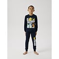 Name It Name It Boys Pyjama Set NKMDAMIEN POKEMON