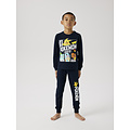 Name It Name It Jongens Pyjama Set NKMDAMIEN POKEMON