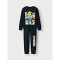 Name It Name It Boys Pyjama Set NKMDAMIEN POKEMON
