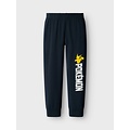 Name It Name It Jongens Pyjama Set NKMDAMIEN POKEMON