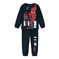 Name It Name It Jongens Pyjama Set NMMALFRED SPIDERMAN Blauw