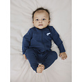 Name It Name It Baby Pyjamas NBMNIGHTSUIT Zip 2-Pack Blue
