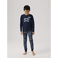 Name It Name It Boys Pyjama Set NKMNIGHTSET GAME