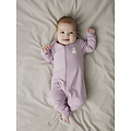 Name It Name It Baby Pyjama NBFNIGHTSUIT RABBIT Zip 2-Pack