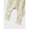 Name It Name It Baby Pyjamas NBFNIGHTSUIT RABBIT Zip 2-Pack
