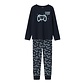Name It Name It Boys Pyjama Set NKMNIGHTSET GAME