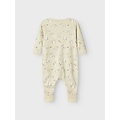 Name It Name It Baby Pyjama NBFNIGHTSUIT RABBIT Zip 2-Pack