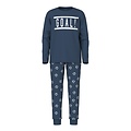 Name It Name It Boys Pyjama Set NKMNIGHTSET FOOTBALL