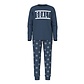 Name It Name It Jongens Pyjama Set NKMNIGHTSET FOOTBALL