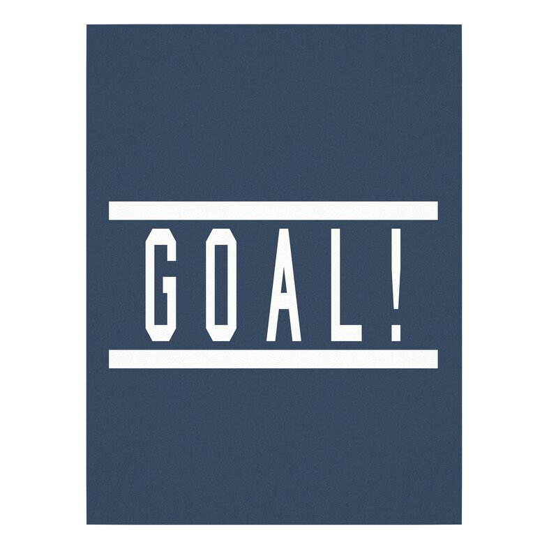 Name It Name It Boys Pyjama Set NKMNIGHTSET FOOTBALL