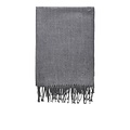 Jack & Jones Jack & Jones Men's Scarf JACSOLID Grey Melange