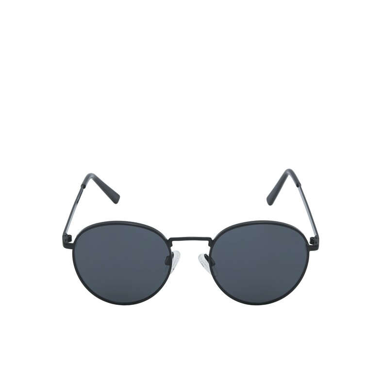 Jack & Jones Jack & Jones Men's Sunglasses JACRYDER Asphalt Gray