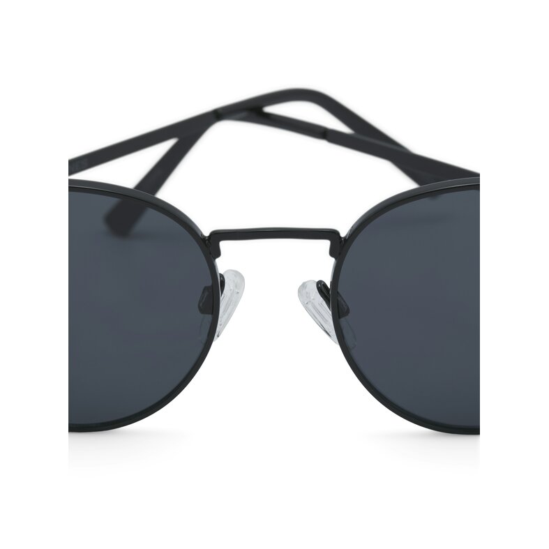 Jack & Jones Jack & Jones Heren Zonnebril JACRYDER Asfalt Grijs