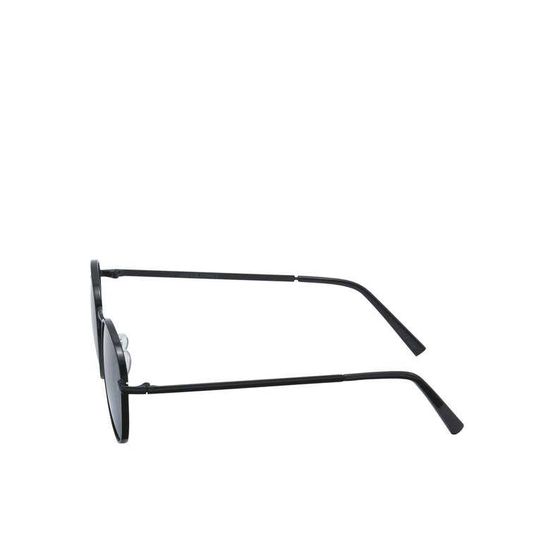 Jack & Jones Jack & Jones Men's Sunglasses JACRYDER Asphalt Gray