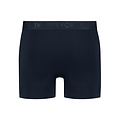 Ten Cate Ten Cate Men's Boxer Shorts Bamboo 4-Pack Blue