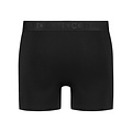 Ten Cate Ten Cate Men's Boxer Shorts Bamboo 4-Pack Black