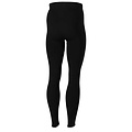 Heatkeeper Heat Keeper Men's Thermo Pants Legging Seamless 2-Pack