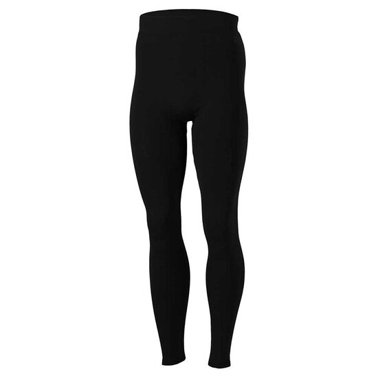 Heatkeeper Heat Keeper Men's Thermo Pants Legging Seamless 2-Pack