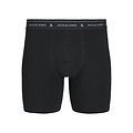 Jack & Jones Jack & Jones Heren Boxer Briefs JACWYATT 5-Pack Multicolor