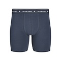 Jack & Jones Jack & Jones Heren Boxer Briefs JACWYATT 5-Pack Multicolor