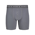Jack & Jones Jack & Jones Men's Boxer Briefs JACWYATT 5-Pack Multi Color