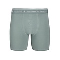 Jack & Jones Jack & Jones Men's Boxer Briefs JACWYATT 5-Pack Multi Color