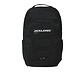 Jack & Jones Jack & Jones Men's Backpack JACZITRUS Black