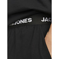 Jack & Jones Jack & Jones Men's Pyjama Set JACEVEREST Black