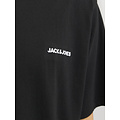 Jack & Jones Jack & Jones Men's Pyjama Set JACEVEREST Black