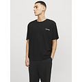 Jack & Jones Jack & Jones Heren Pyjamaset JACEVEREST Zwart