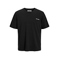 Jack & Jones Jack & Jones Heren Pyjamaset JACEVEREST Zwart