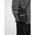 Jack & Jones Jack & Jones Hip Bag JACZITRUS Black