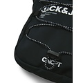 Jack & Jones Jack & Jones Heuptasje JACZITRUS Zwart