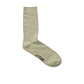 Jack & Jones Jack & Jones Men's Socks JACJJSTUDIO 5-Pack Multi Color