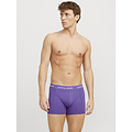 Jack & Jones Jack & Jones Men's Boxer Shorts Trunks JACROB 3-Pack
