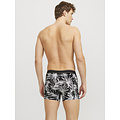 Jack & Jones Jack & Jones Men's Boxer Shorts Trunks JACRICHARD 3-Pack