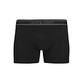 Jack & Jones Jack & Jones Heren Boxershorts Trunks JACRICHARD 3-Pack