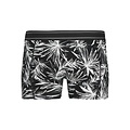 Jack & Jones Jack & Jones Men's Boxer Shorts Trunks JACRICHARD 3-Pack
