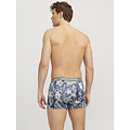 Jack & Jones Jack & Jones Men's Boxer Shorts Trunks JACBRADY FLOWER 3-Pack