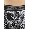 Jack & Jones Jack & Jones Heren Boxershorts Trunks JACRICHARD 3-Pack